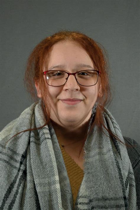 XP Power à Chevilly-Larue