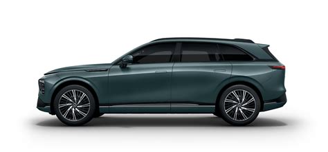 XPENG PERPIGNAN à Perpignan