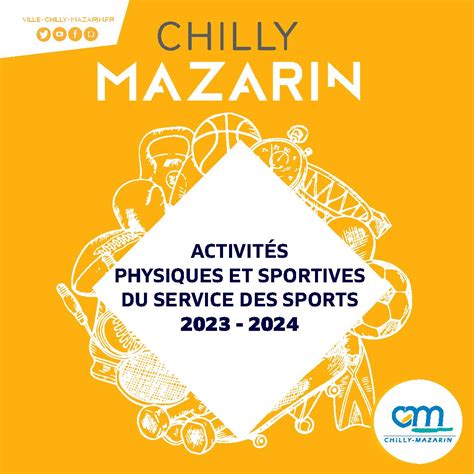 XPERFORMANCE à Chilly-Mazarin