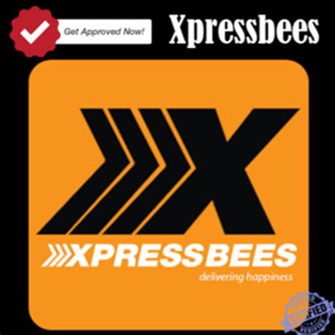XPRESSBEES CURIOUR OFFICE BELDA