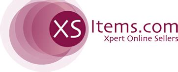 XS Items Ltd & idooka