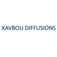 Xavbou Diffusions à Beuzeville