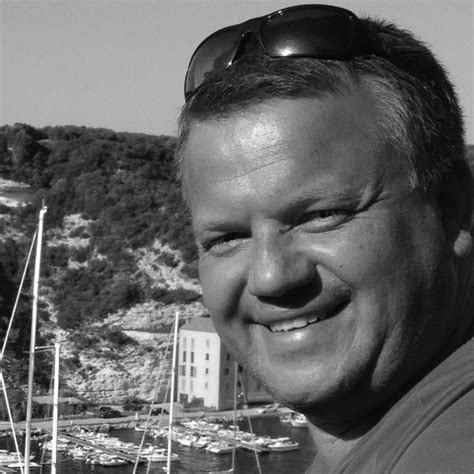 Xavier LEMAIRE à Lapugnoy