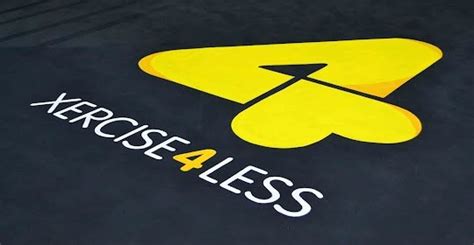 Xercise4Less Stockton (North) Gym