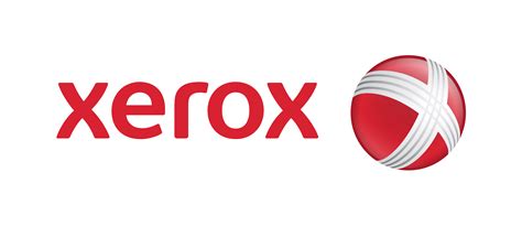 Xerox&Online Service(Net Center)&Recharges.