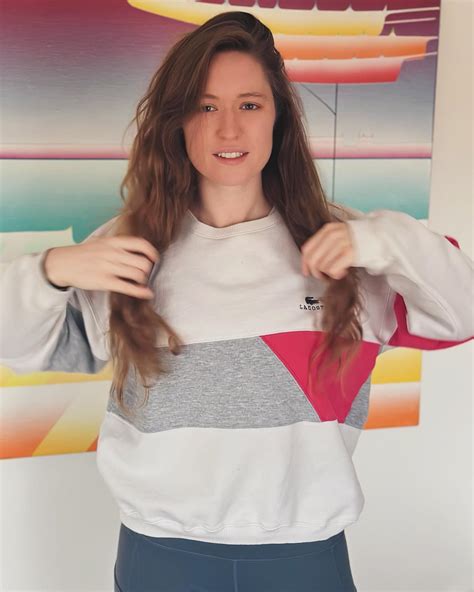 Xev Bellringer Onlyfans Leak 50 PPV