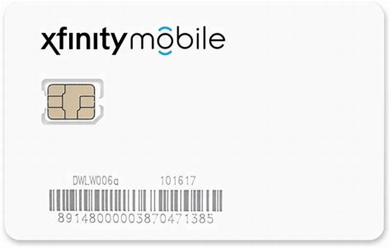 Xfinity Insurance Claim