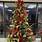 Xmas-Tree-Decorations