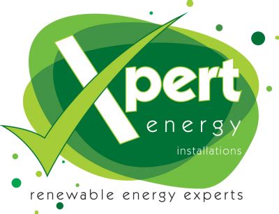 Xpert Energy Installations Ltd