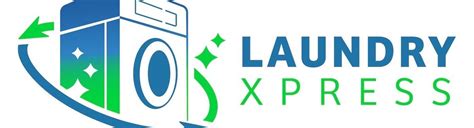Xpress Dry Cleaning And Laundry Pvt. Ltd.
