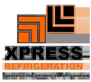 Xpress Refrigeration