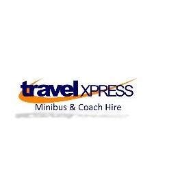 Xpress Travel & Money Transfer