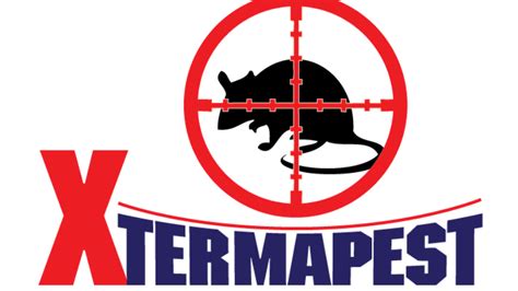 Xtermapest Pest Control Services