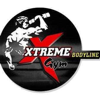 Xtreme Bodyline Gym