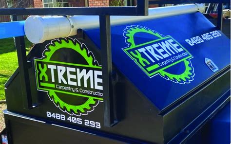 Xtreme Carpentry & Building