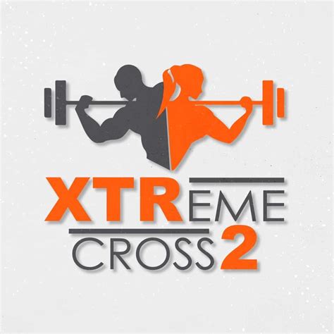 Xtreme Cross2 Fitness Studio