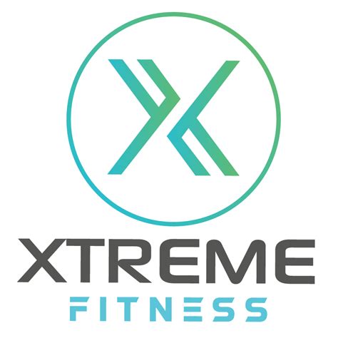 Xtreme Fitness Hub