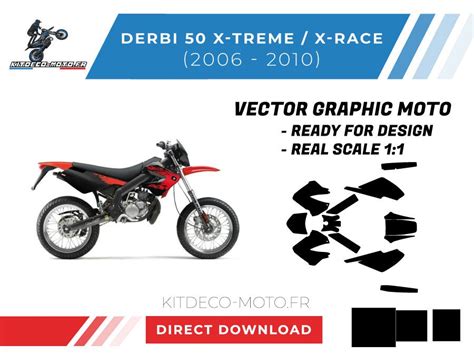 Xtreme Template