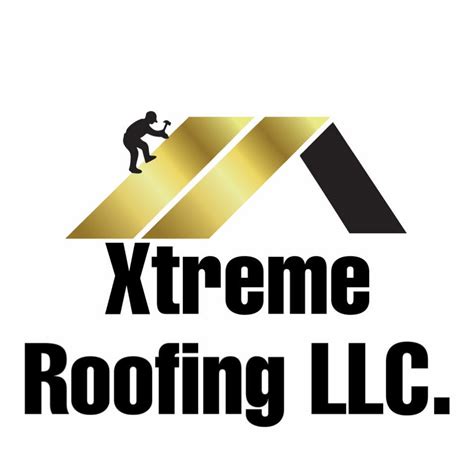 Xtreme roofing and fabrication