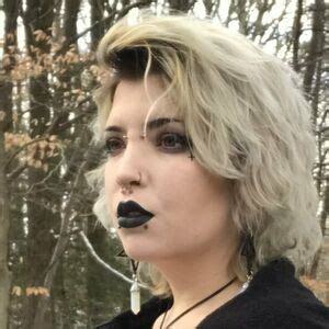 XxTessambitionxx Onlyfans Leak 38 PPV