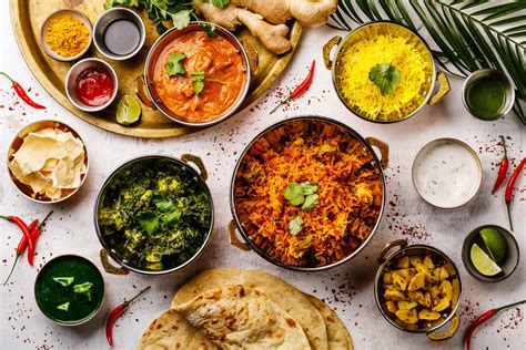 YAAL SPICE & GRILL à Nice