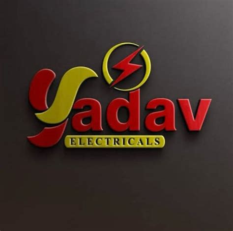 YADAV Electricals & Stabilizer's