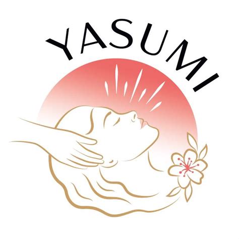 YASUMI à Chitenay