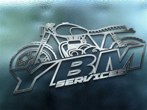 YBM SERVICES à Chelles