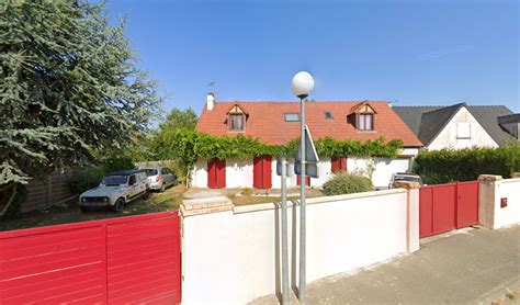 YBZ - Solutions à Champhol