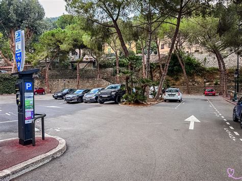 YDP PIAGGIO à Roquebrune-Cap-Martin