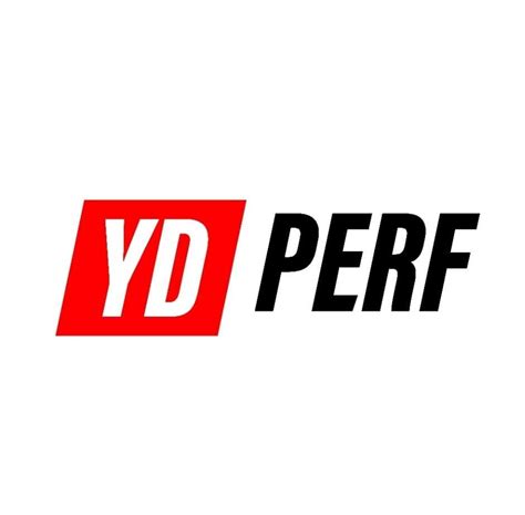 YDperf à Labry