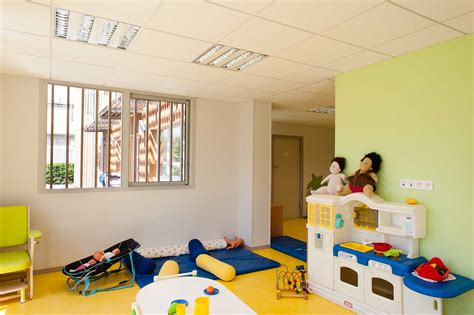 YEG Architecte à Meylan