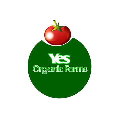 YES Organic Farming