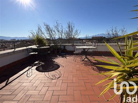 YES PIECES à Perpignan