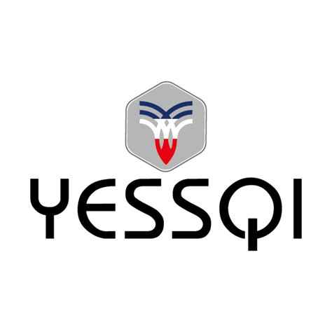 YESSQI à Saumur