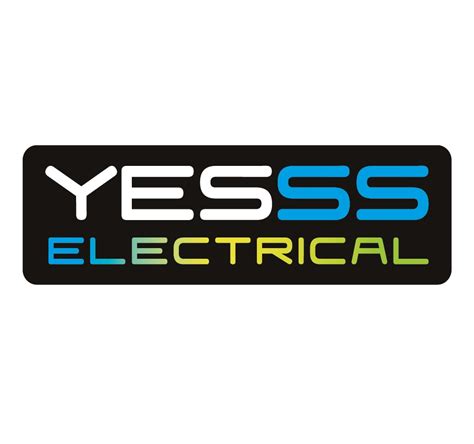 YESSS Electrical Belfast East