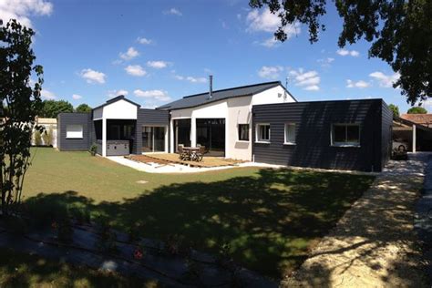 YG CONSTRUCTIONS à Dompierre-sur-Mer