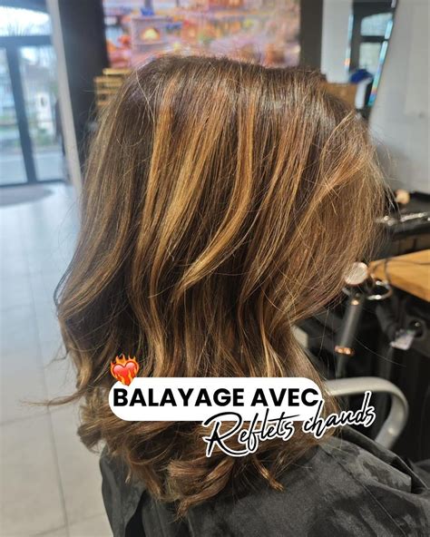 YG Coiffure Esthétique Barber Shop à Objat