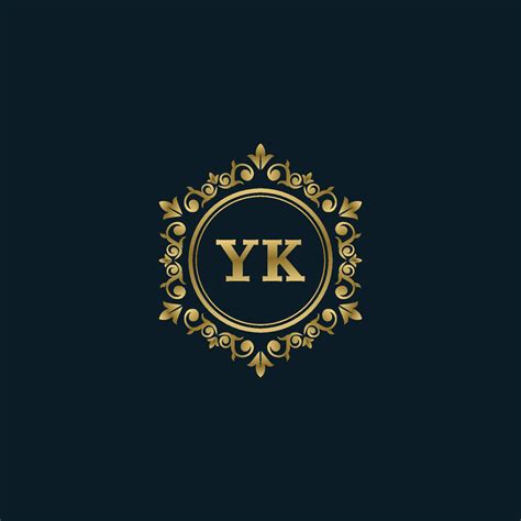 YK & Maurice Dry Cleaners Sutton