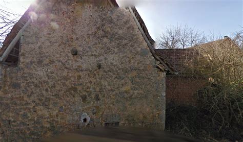 YLC SERVICE à Ols-et-Rinhodes