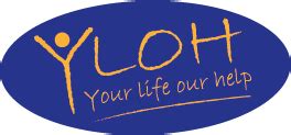 YLOH - Your Life Our Help