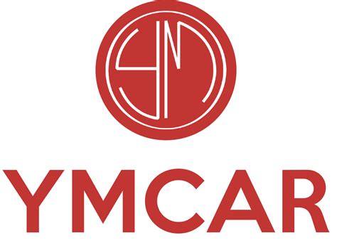 YMCAR à Annecy