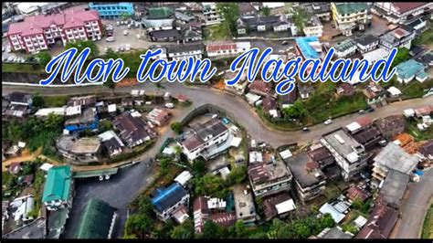 YN Typing Zone Wakching Mon Nagaland