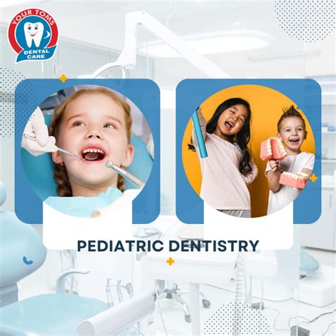YOUR TOMS DENTAL CARE MULTISPECIALITY - Dental Clinic in Kalady, Dentist in Kalady