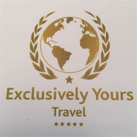 YOURS TRAVEL & PARTIES PLANNER