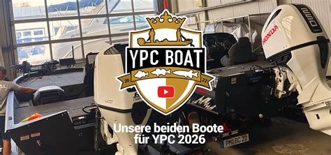 YPC à Bezalles