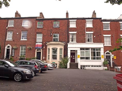 YPP Lettings University Office