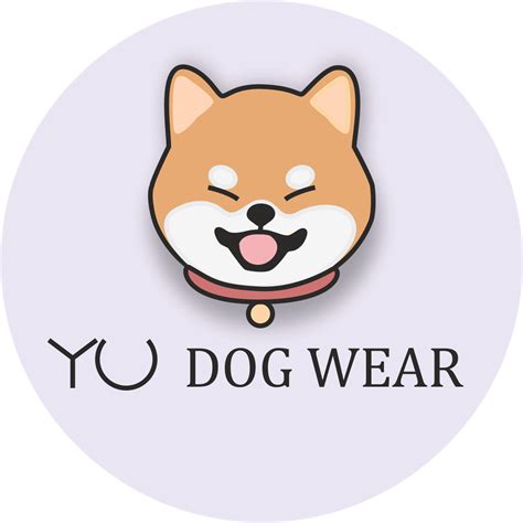 YU DogWear 