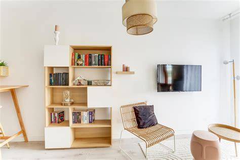 YUME DESIGN.AE à Kuntzig