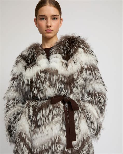 YVES SALOMON à Serris